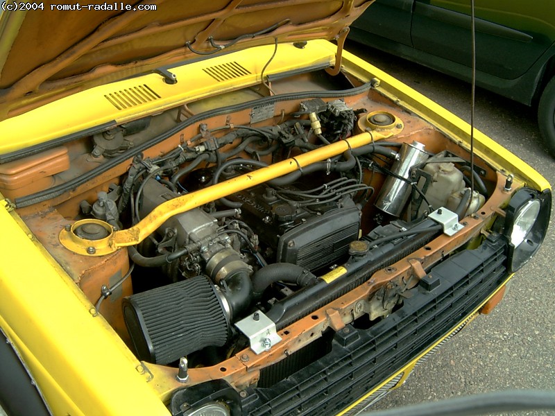 "2A-GE"