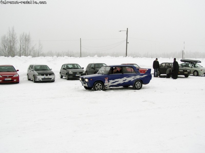 Lada