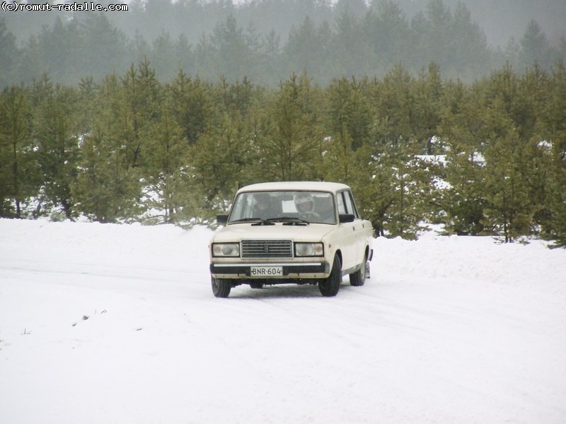 Lada