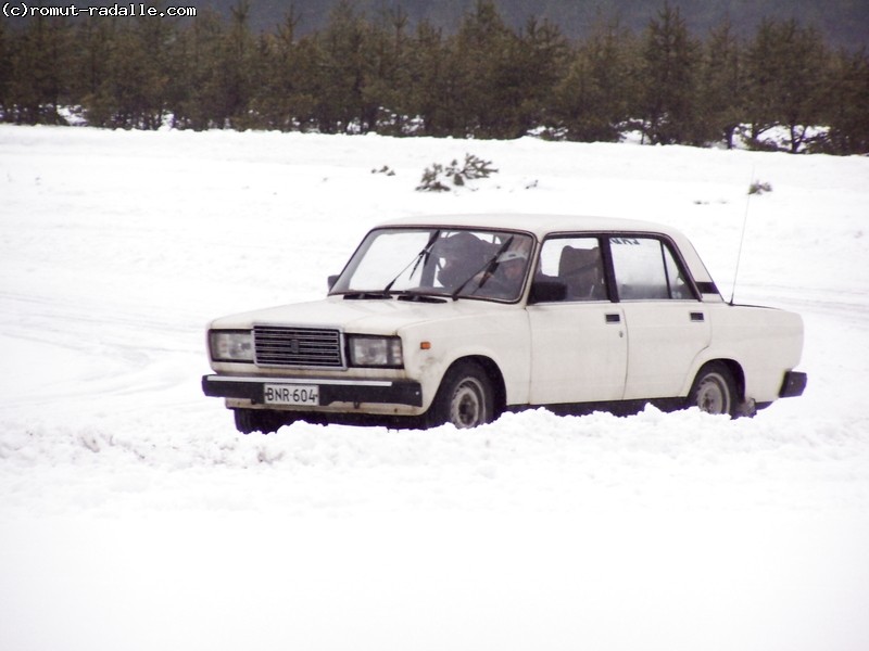 Lada