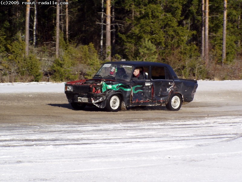 Lada