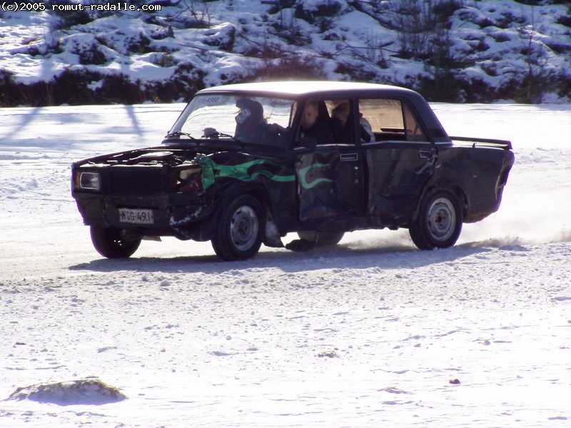 Lada