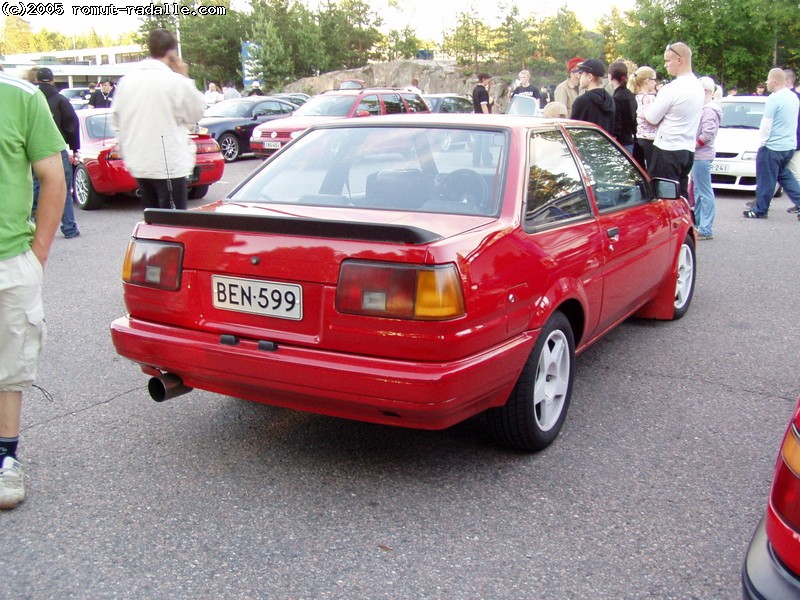 GT-Corolla AE86