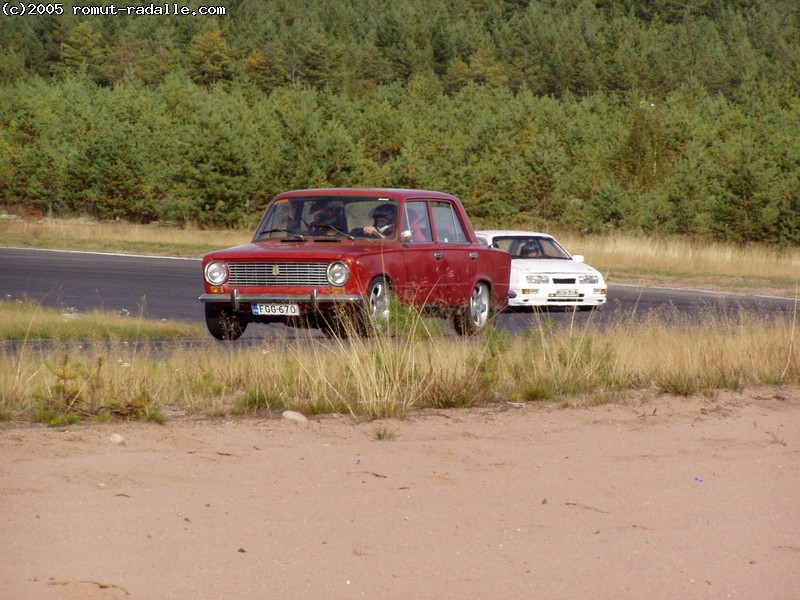 Lada