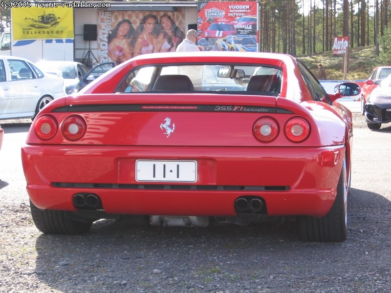 Ferrari 355 II-1