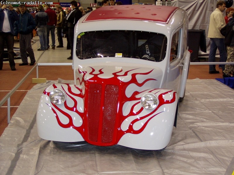 Kuva