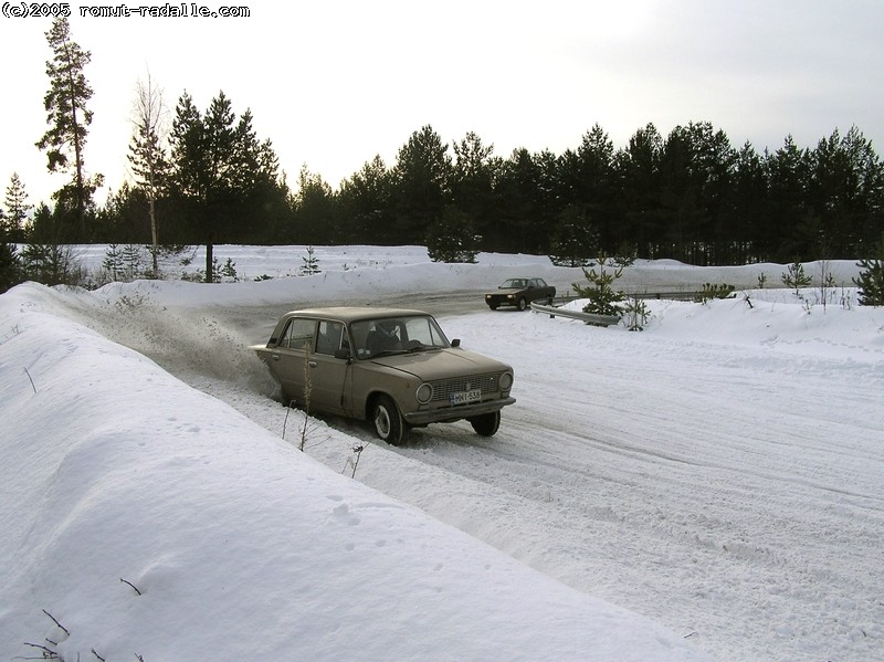 Lada