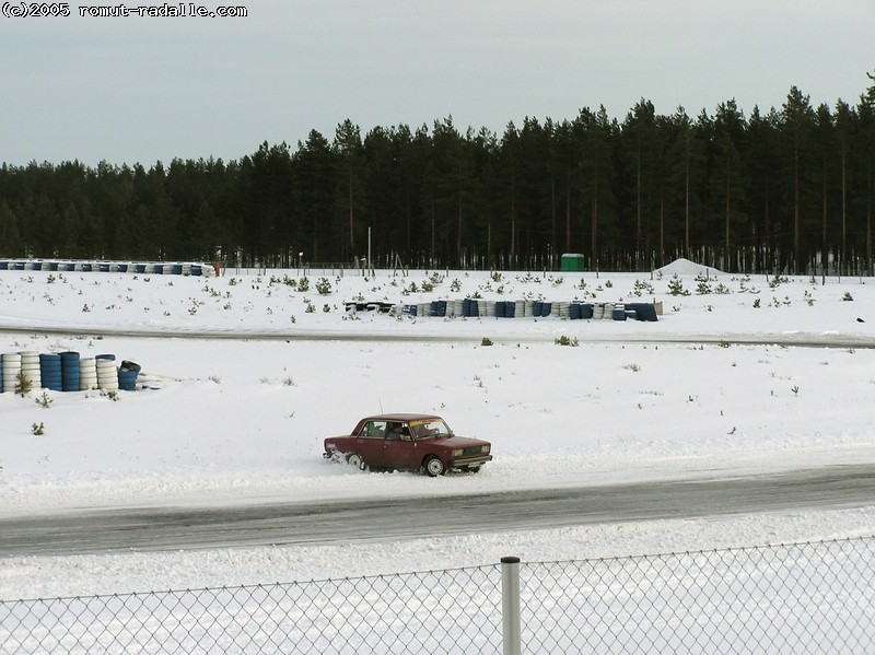 Lada