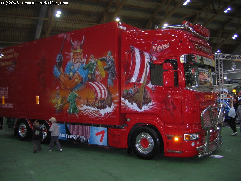 Kuva