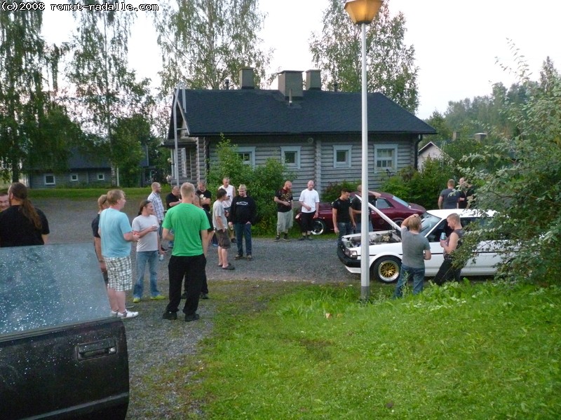 Kuva
