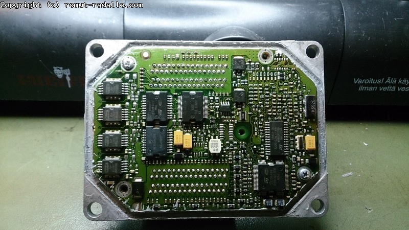 Ремонт 5.20. IAW 5sf pinout. ЭБУ IAW 5nf t1. IAW 59f.m3 pinout. IAW 48p2.34 ЭБУ.