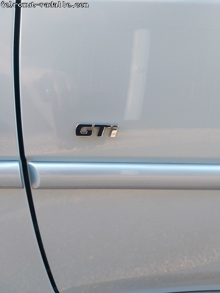 GTI