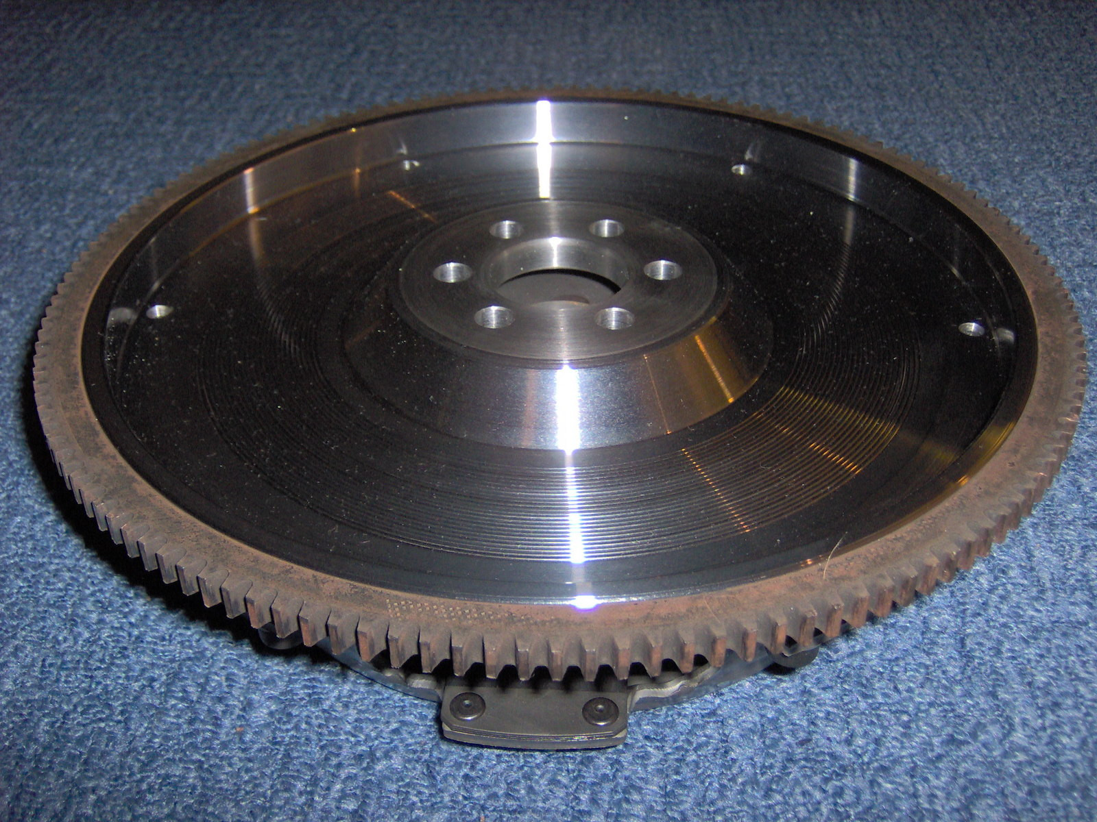 projekteja ja suunnitelmia