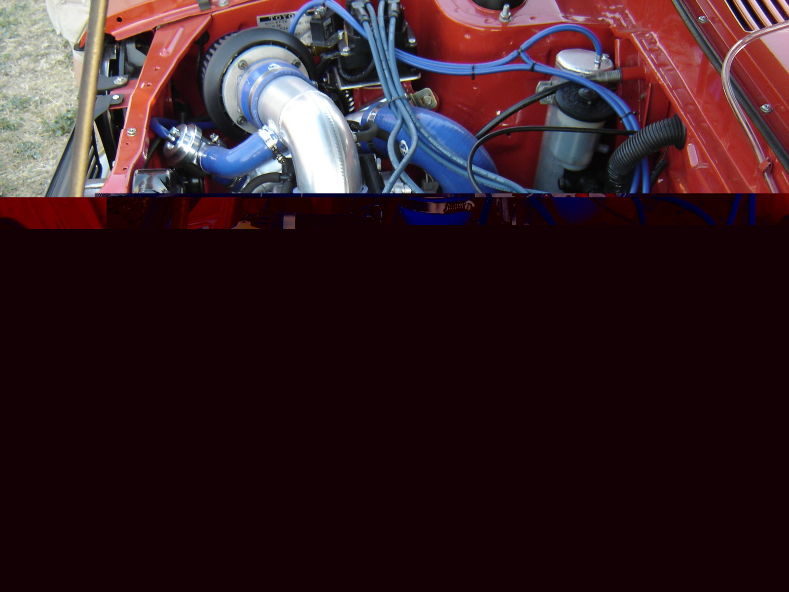 FinnJAE 2006 11.-13.8 JÃ¤rvenpÃ¤Ã¤