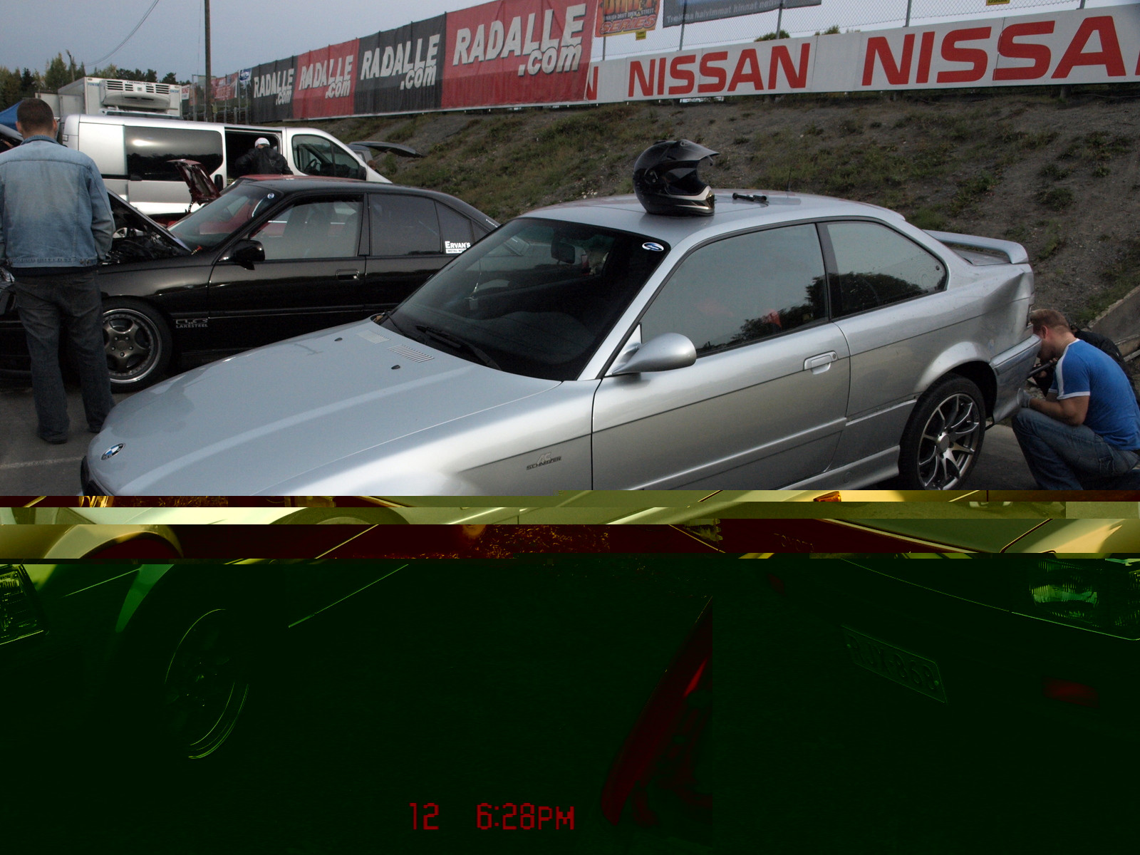 FinnJAE 2006 11.-13.8 JÃ¤rvenpÃ¤Ã¤