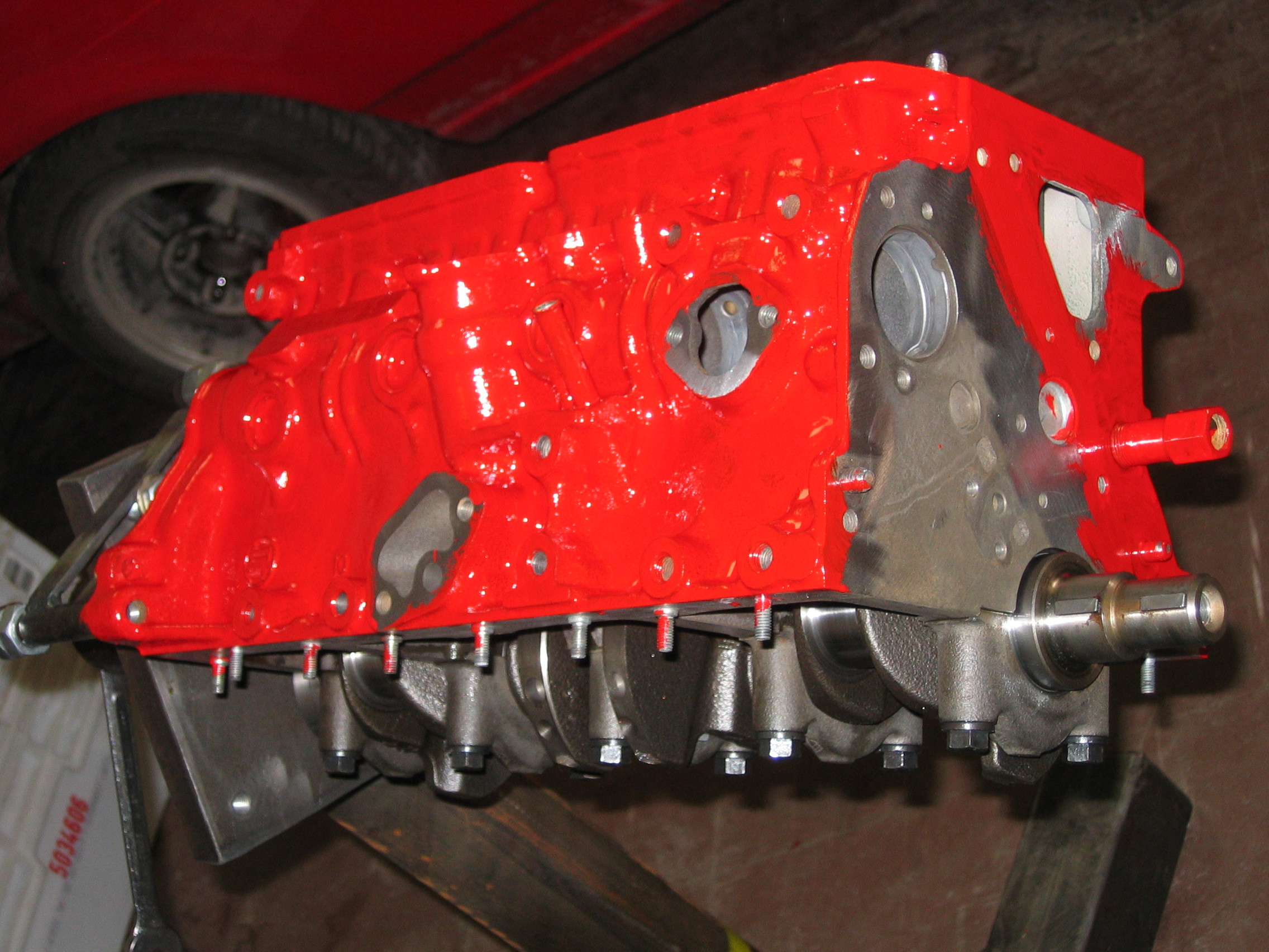 Mielenkiintoisia osia, Taas kiiltÃ¤Ã¤ ja ilman ikkunoita