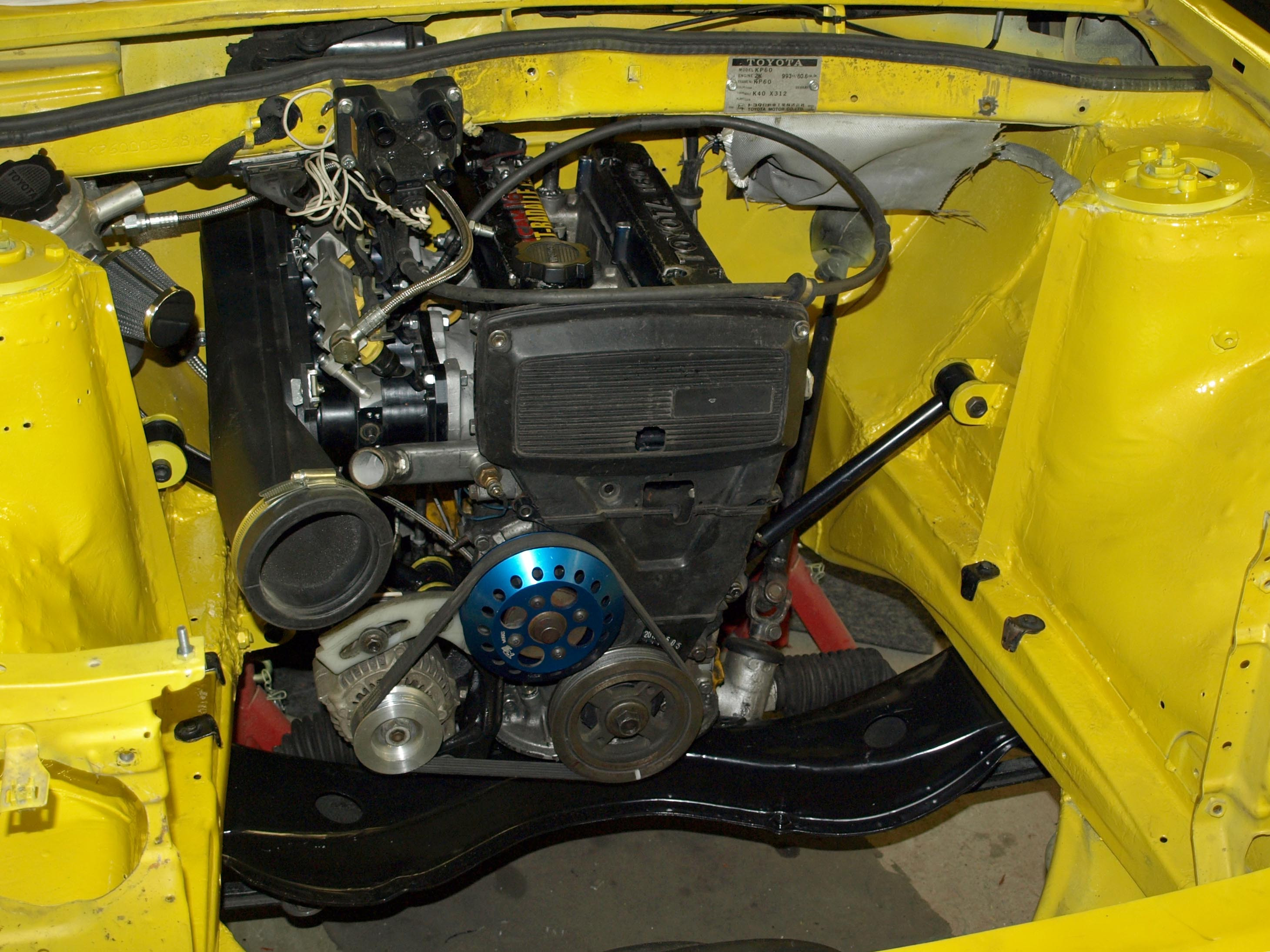 X-treme ratapÃ¤ivÃ¤t alastaro 21-22. 7.2007