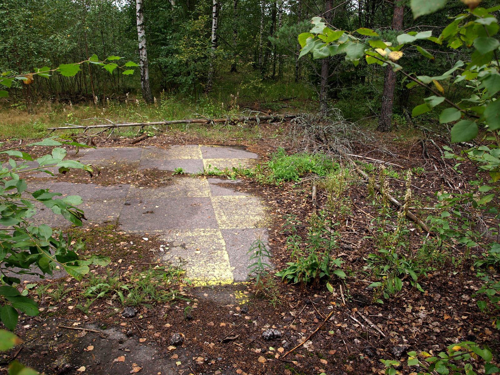 Keimolan Moottoristadion (Keimolan moottorirata), Keimola, Maali?