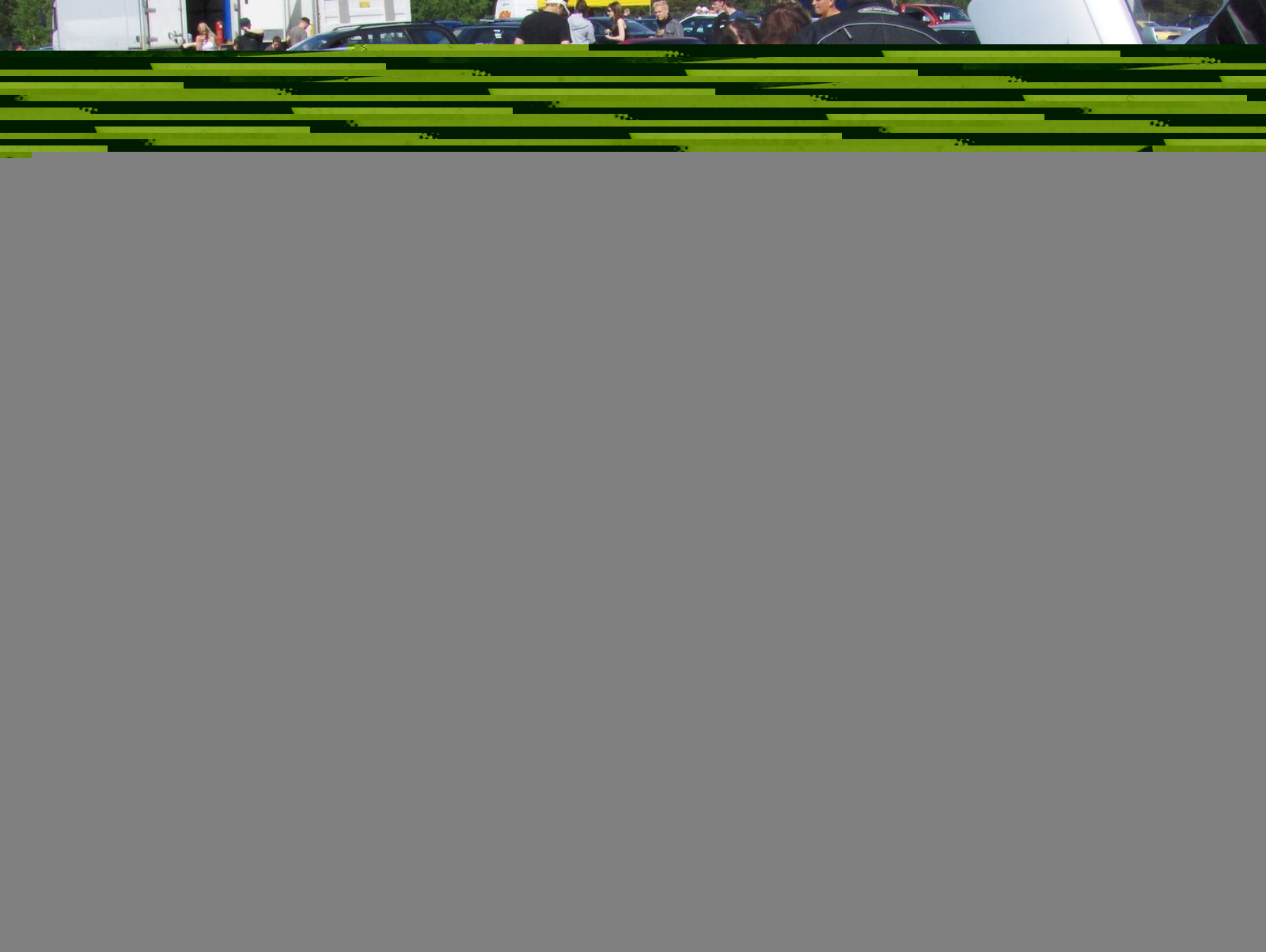 Radalle.com Kemora 7.6.2008