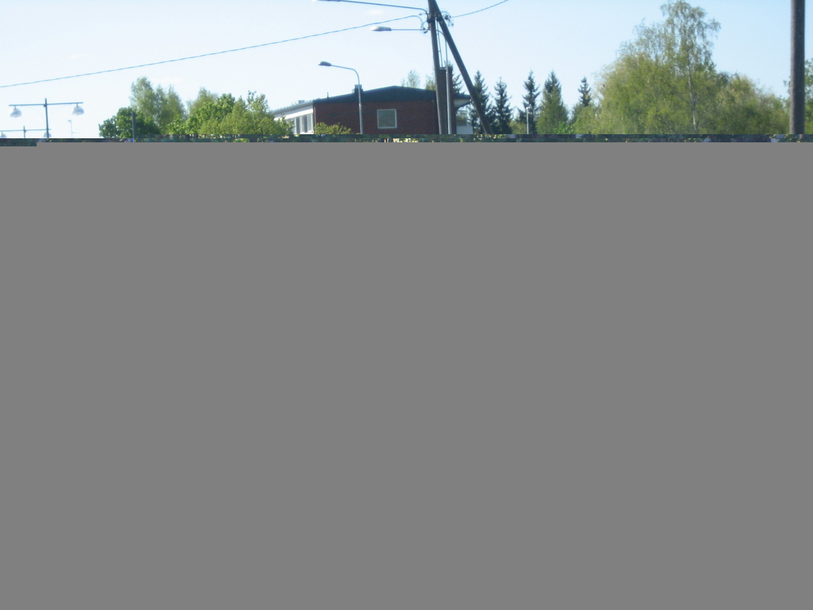 TIL-Racing Leatherheaven Somero 24.05.2008