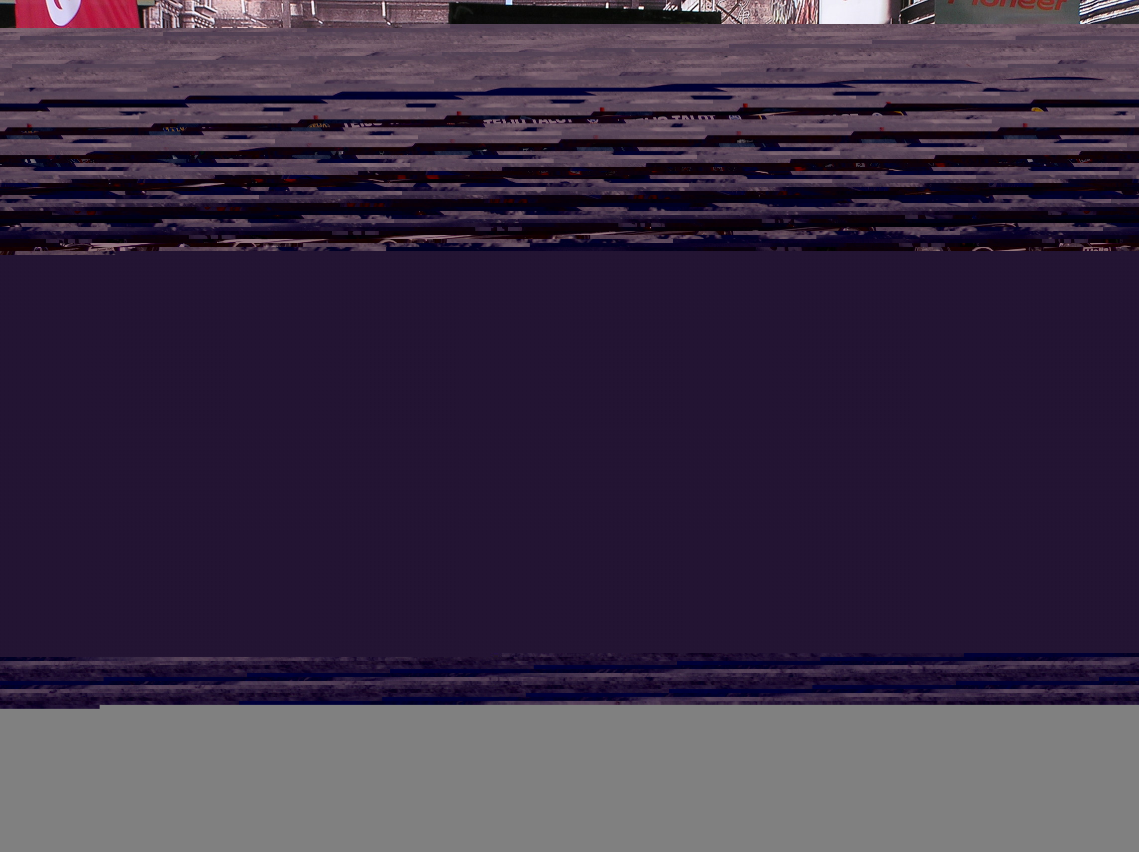 Radalle.com Ahvenisto 14.6.2008