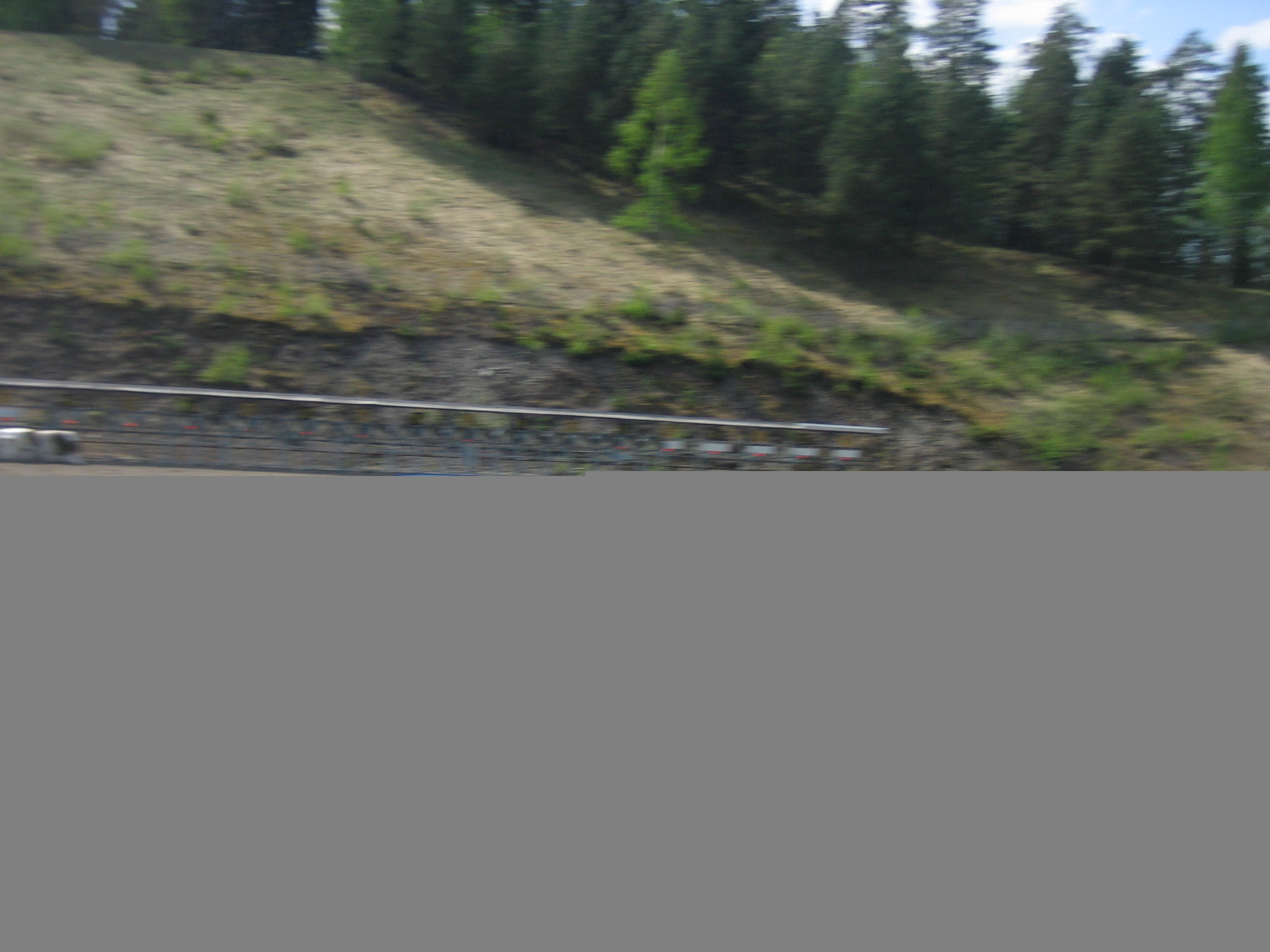 Fintoys 16.5.2010 Ahvenisto