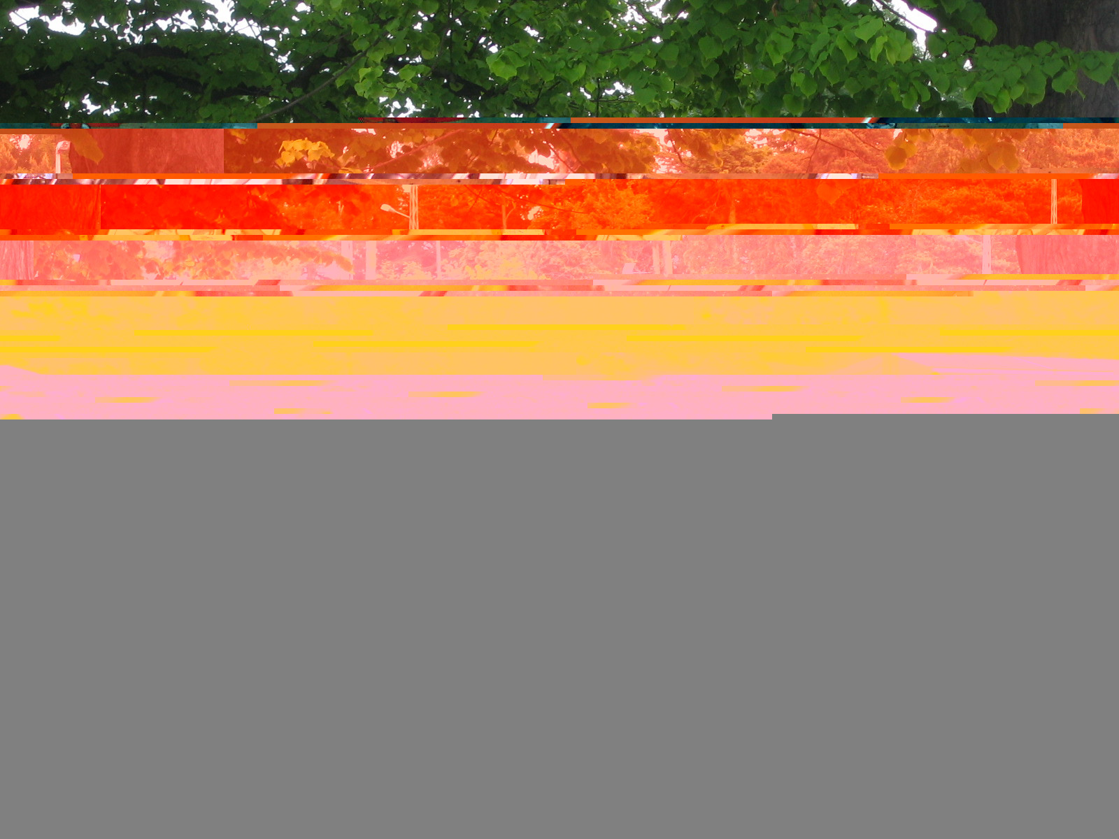 Fintoys Alastaro 18.9.2010 ratapÃ¤ivÃ¤