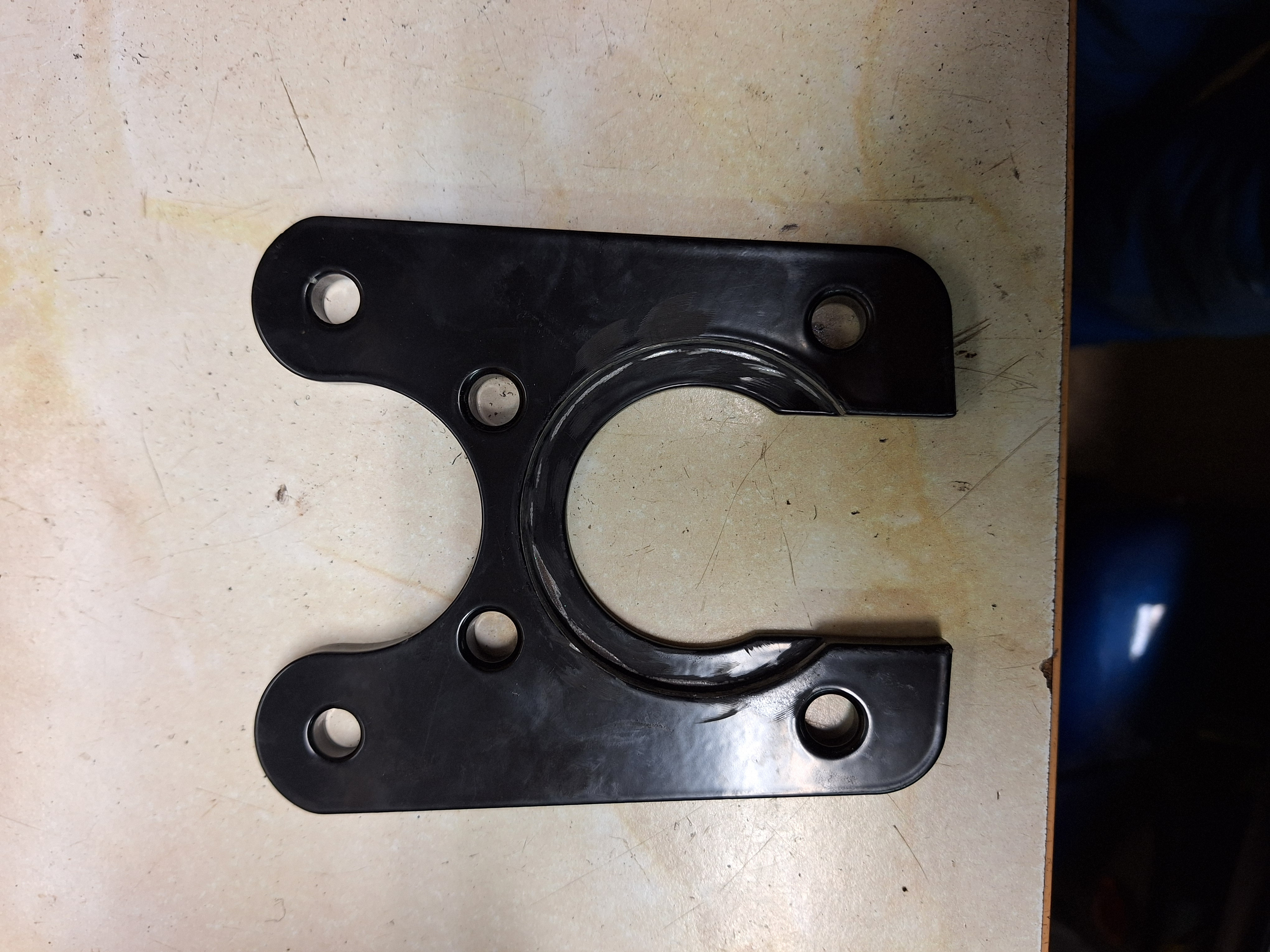 Radalle.com Kemora 11.6.2011, Timeattack -kilpailu