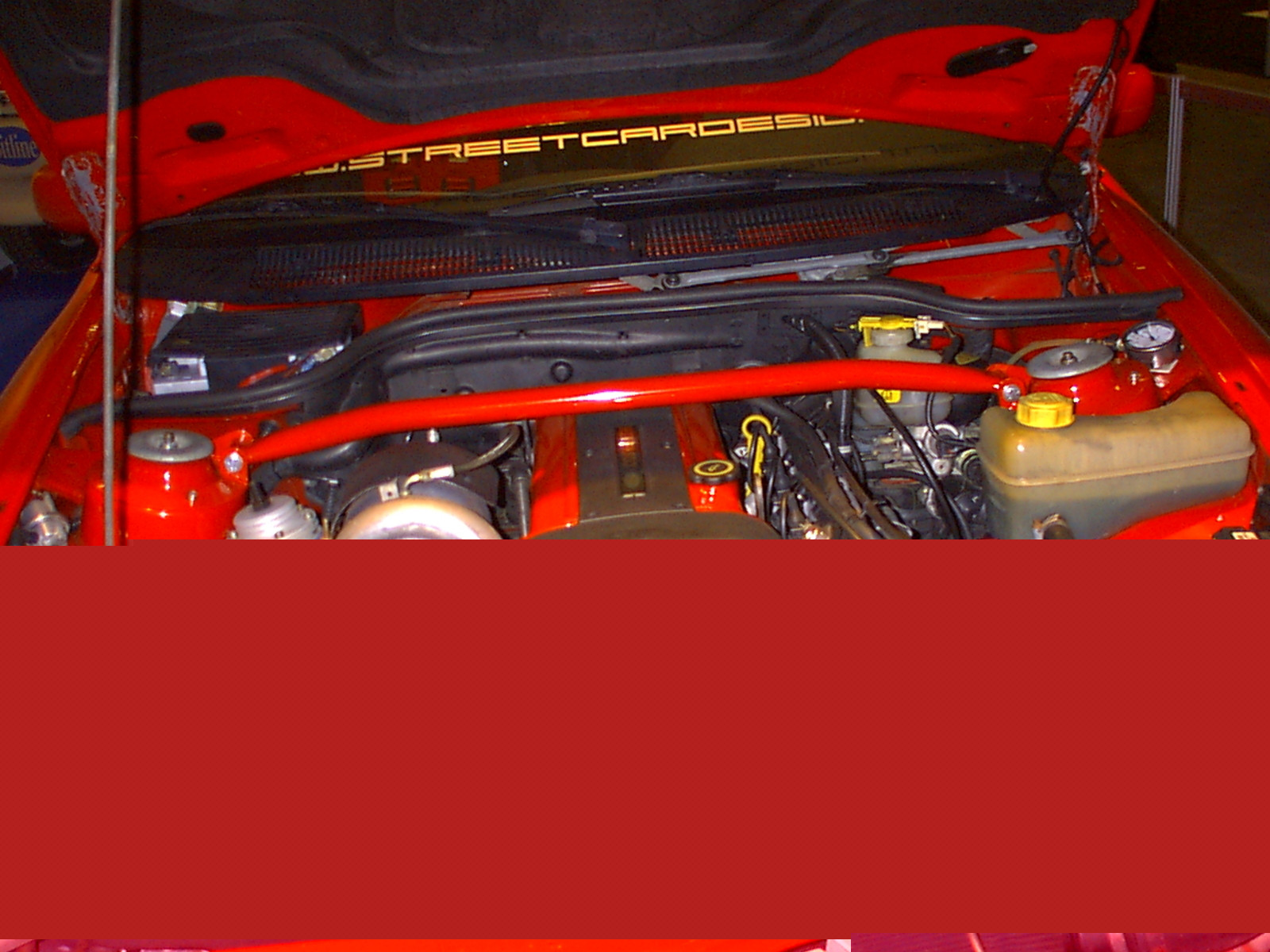 Radalle.com Ahvenisto 2.7.2011