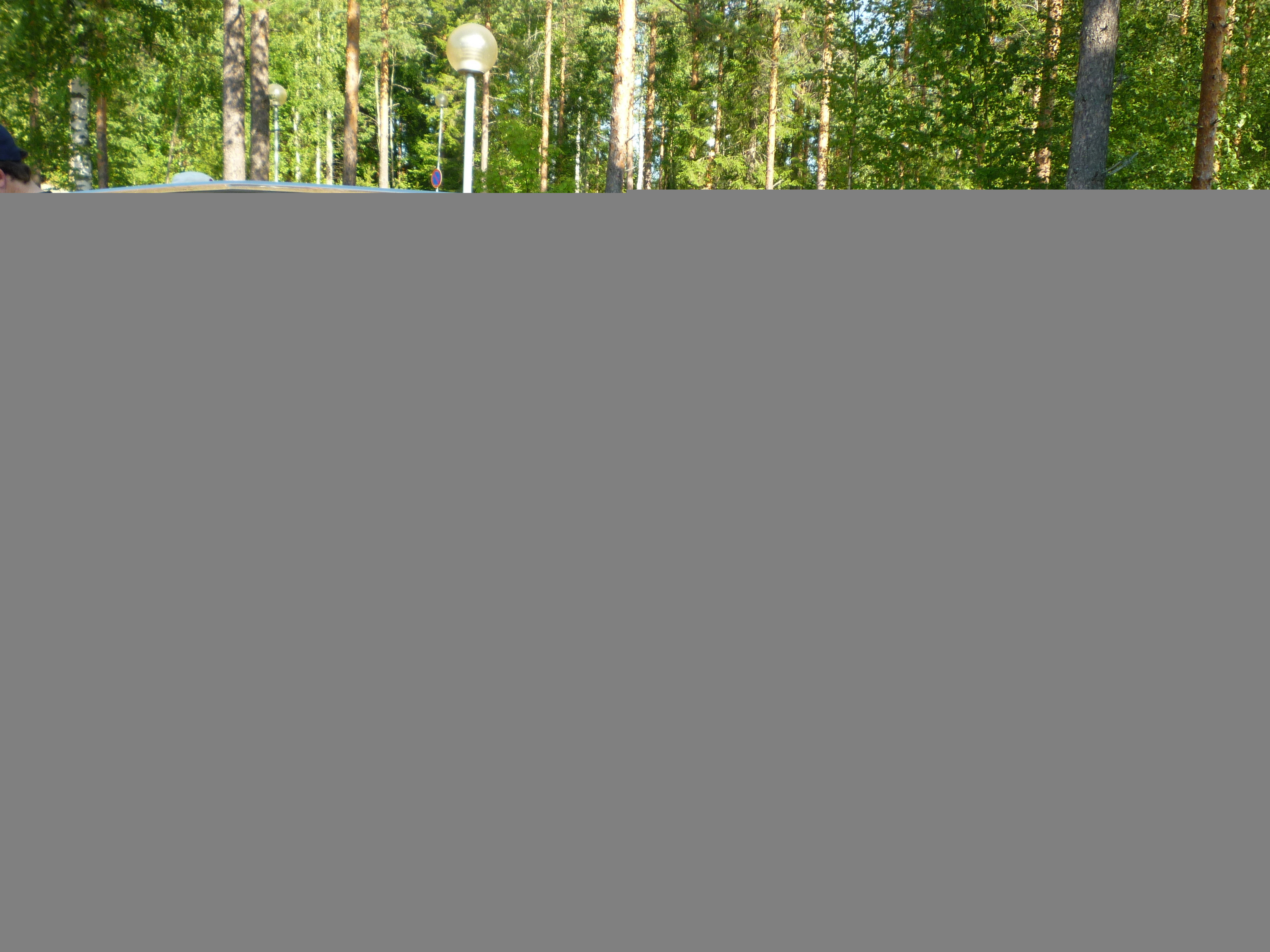 FinnJAE 2011 26-28.8 Sappee