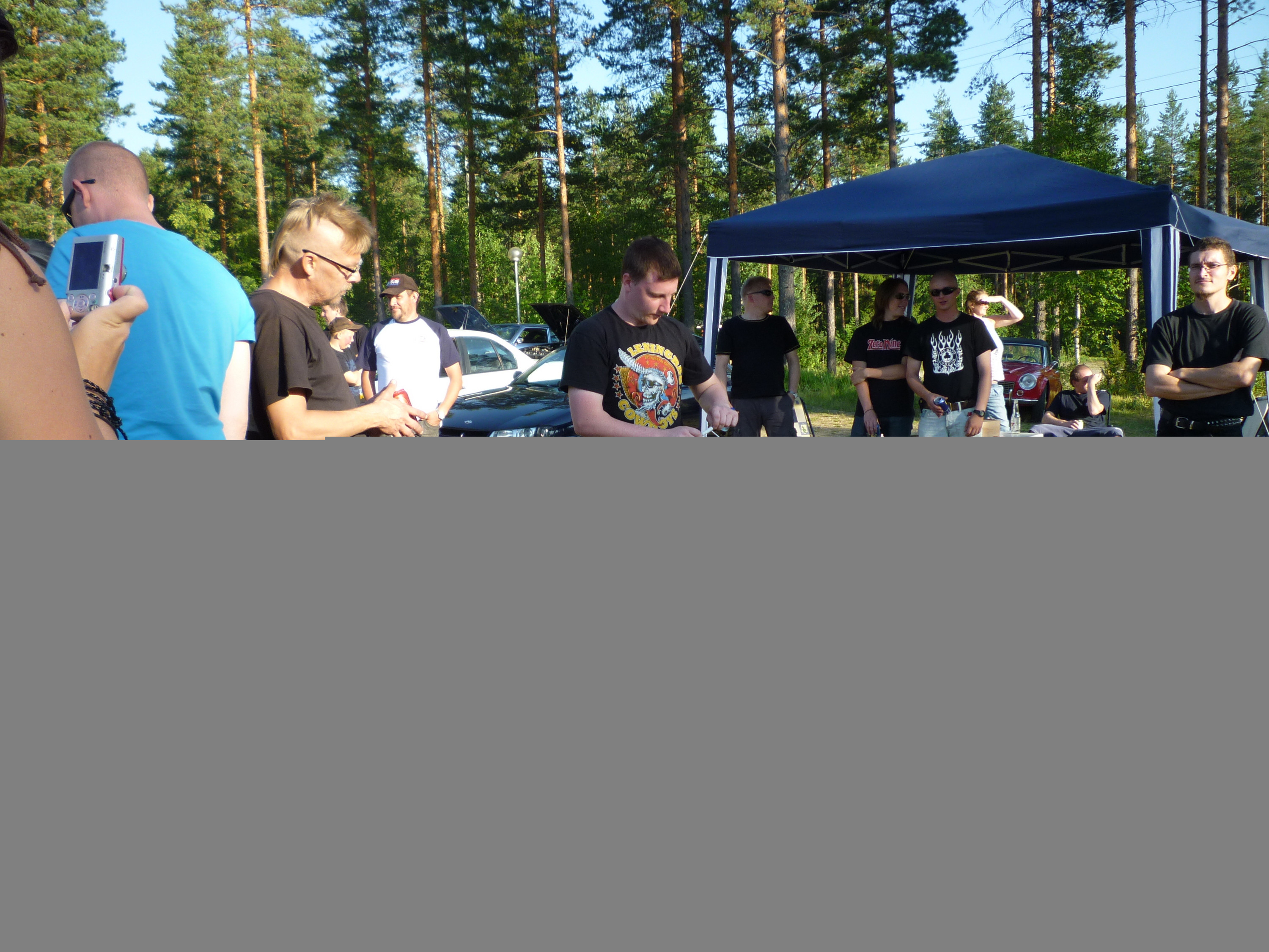 FinnJAE 2011 26-28.8 Sappee