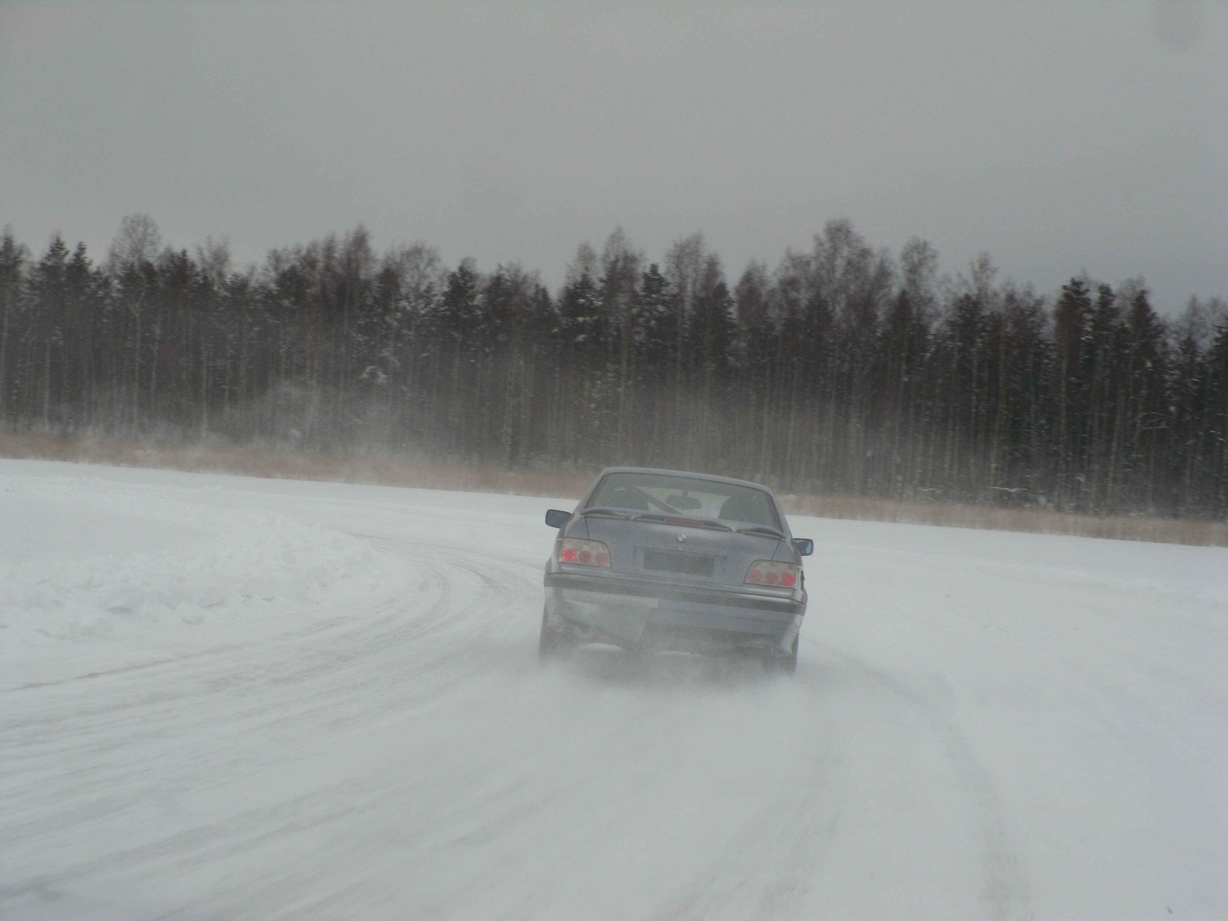 Toijalan jÃ¤Ã¤rata 11.2.2012