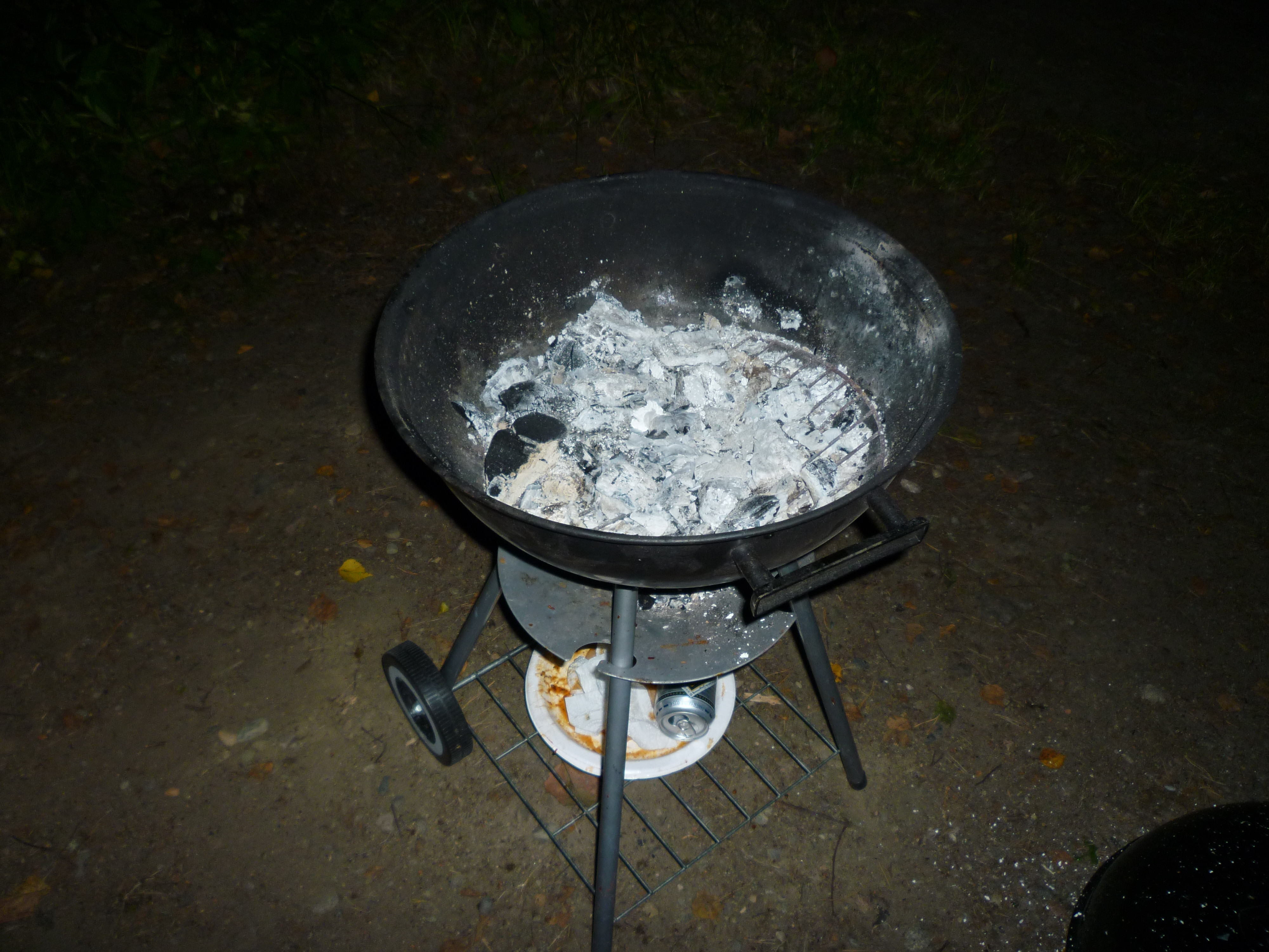 FinnJae Meeting 7-9.8.2015 Lappeenranta