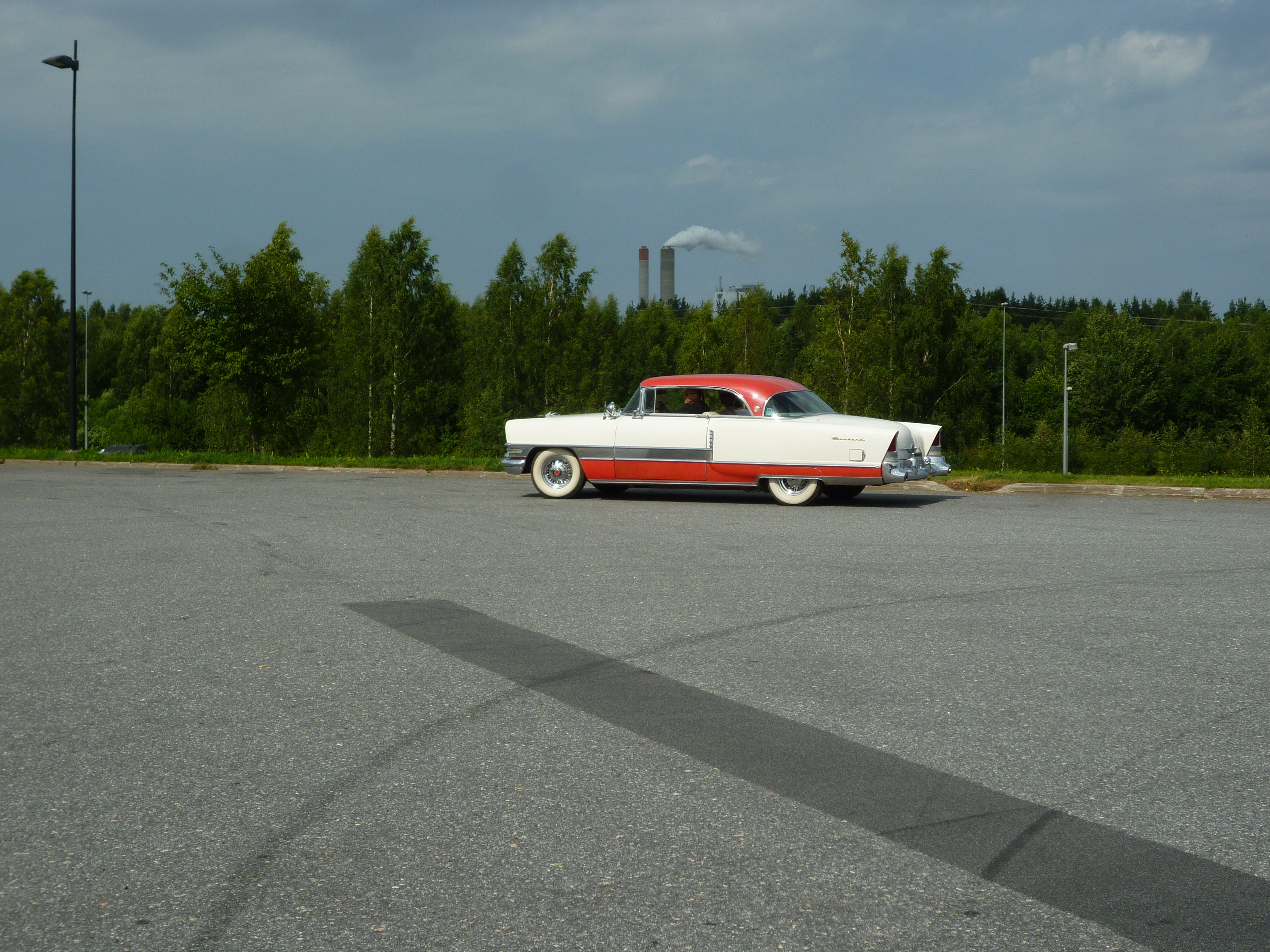 FinnJae Meeting 7-9.8.2015 Lappeenranta