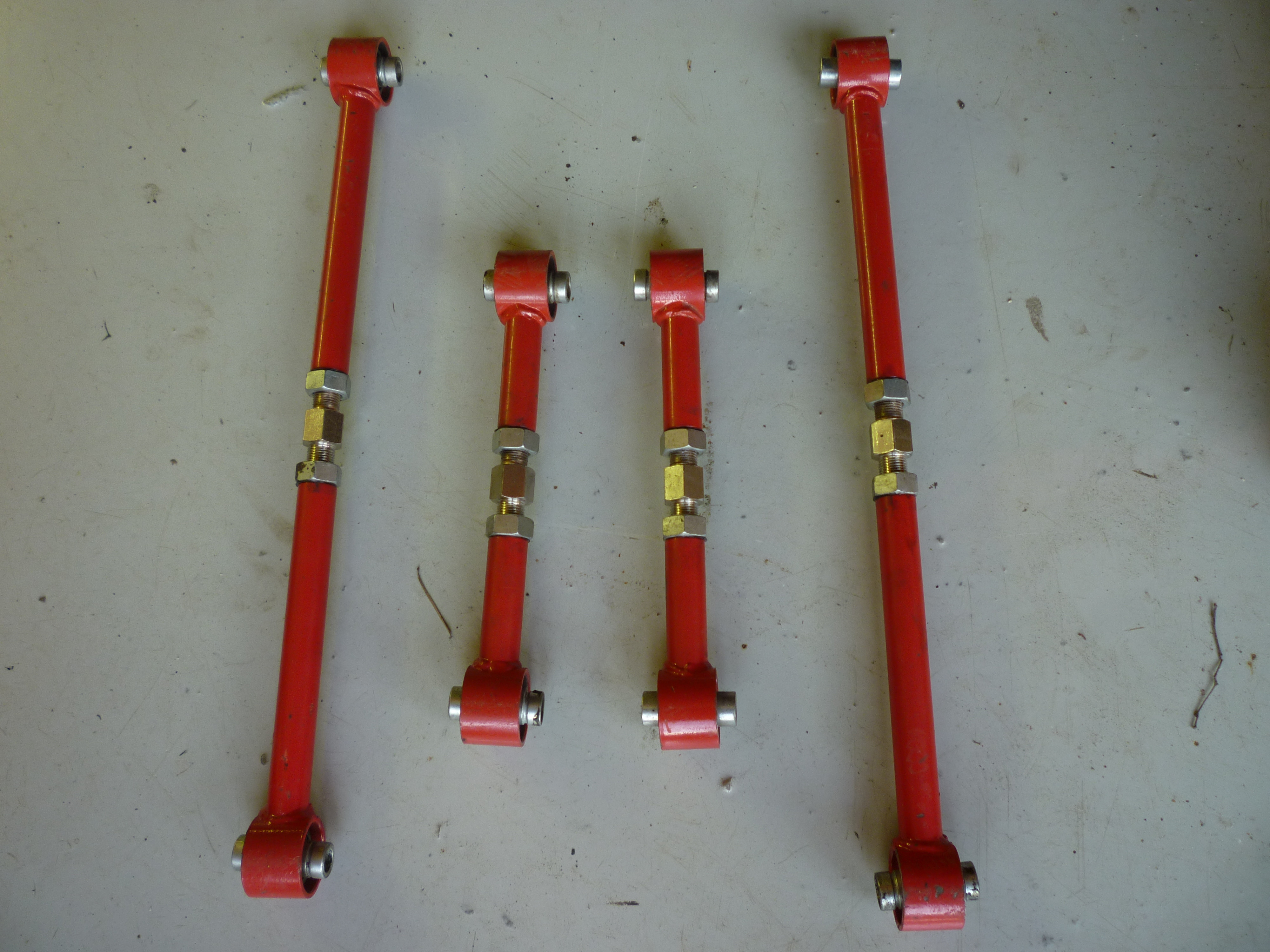 Fintoys-ratapÃ¤ivÃ¤ 27.8.2016 Ahvenisto Race Circuit, Toyota Corolla KE70 DX Sininen